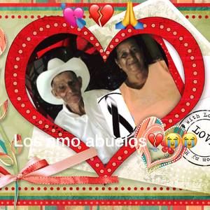 Meet your Posher, Riccy diego